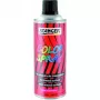 STANGER Color Spray MS 400 ml rood 100005