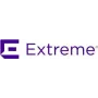 Extreme Networks 1000BASE-SX SFP 10-pack HI (10071H)