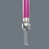Set metrische inbussleutels HEX-PLUS, 9-delig