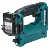 Makita ST113DZ nietpistool/tacker tacker accu