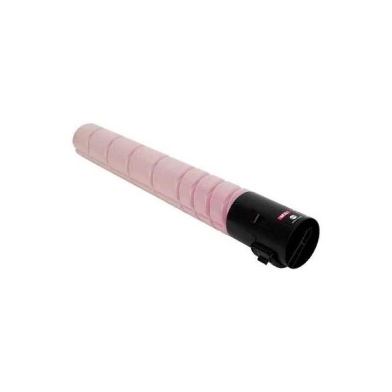 Toner Develop A9E83D0 TN-514M 10000 pagina's magenta