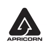 USB-flashdrive Apricorn 128 GB USB Type-A 3.2 Gen 1 Aegis Secure Key 3z
