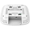 Cambium Networks XV2-2 Access Point voor binnen WiFi 6 2x2 Rev.B (XV2-2X00B00-EU)