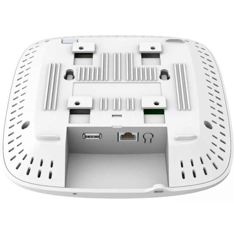 Cambium Networks XV2-2 Access Point voor binnen WiFi 6 2x2 Rev.B (XV2-2X00B00-EU)