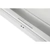Vrijstaand rack Digitus DN-31122 800x1000 mm 42U 800 kg