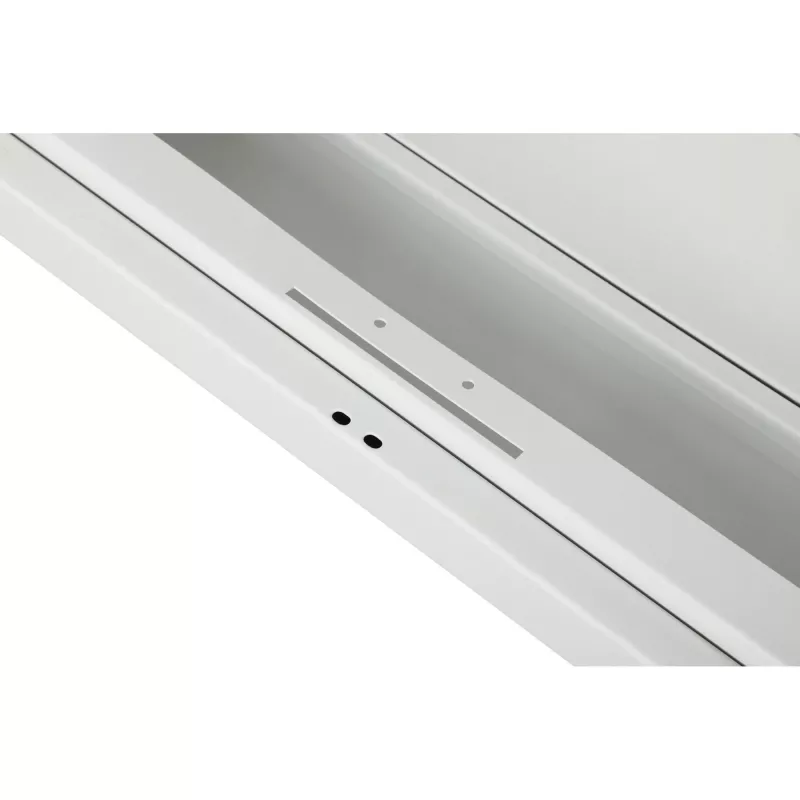 Vrijstaand rack Digitus DN-31122 800x1000 mm 42U 800 kg