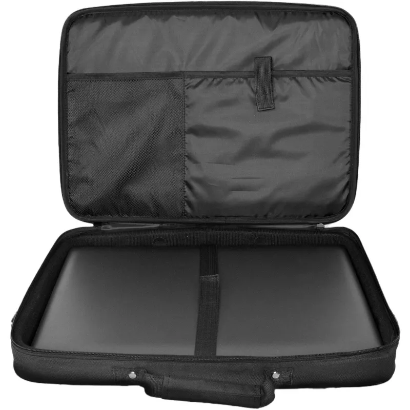 Aktetas Ultron NB 43,2 cm (17 inch)