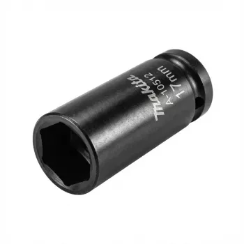 AgfaPhoto USB-flashdrive 2,0 - USB-stick - USB2.0 (10512)