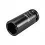 AgfaPhoto USB-flashdrive 2,0 - USB-stick - USB2.0 (10512)