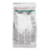 ROYAL CANIN Satiety Weight Management Small – droogvoer voor honden – 3 kg