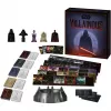 Star Wars Villainous - de duistere zijde, bordspel