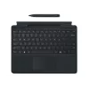 Microsoft Surface Pro toetsenbord for Business - toetsenbord