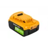 Green Cell PTDW18V4 accu-snoerloos gereedschap