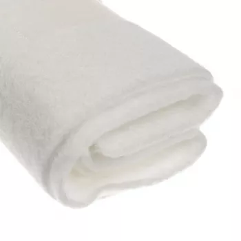 Reinigingsoplossing voor stoffen stoelen Nitro Concepts NC-AC-CK-002 100 ml met reinigingsdoek