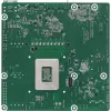 ASRock Z690D4U-2L2T/G5 moederbord Intel Z690 LGA 1700 Micro ATX