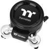 Waterkoeling Pacific MX2 Ultra CPU-waterblok, koper, 2,1-inch-LCD-temperatuursensor