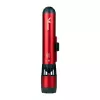 Duikscooter Waydoo Subnado startset rood van Waydoo