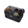 Thule 5531 Chasm Gear Hauler 80L zwart