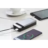 Draagbare powerbank Intenso PD20000 20000 mAh