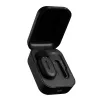 Shure MV-ONE-Z6 - MoveMic MV-LaV draadloze lavaliermicrofoon met oplaadcase