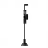 RØDE MAGNETICADAPTOR houder mobiele telefoon smartphone zwart