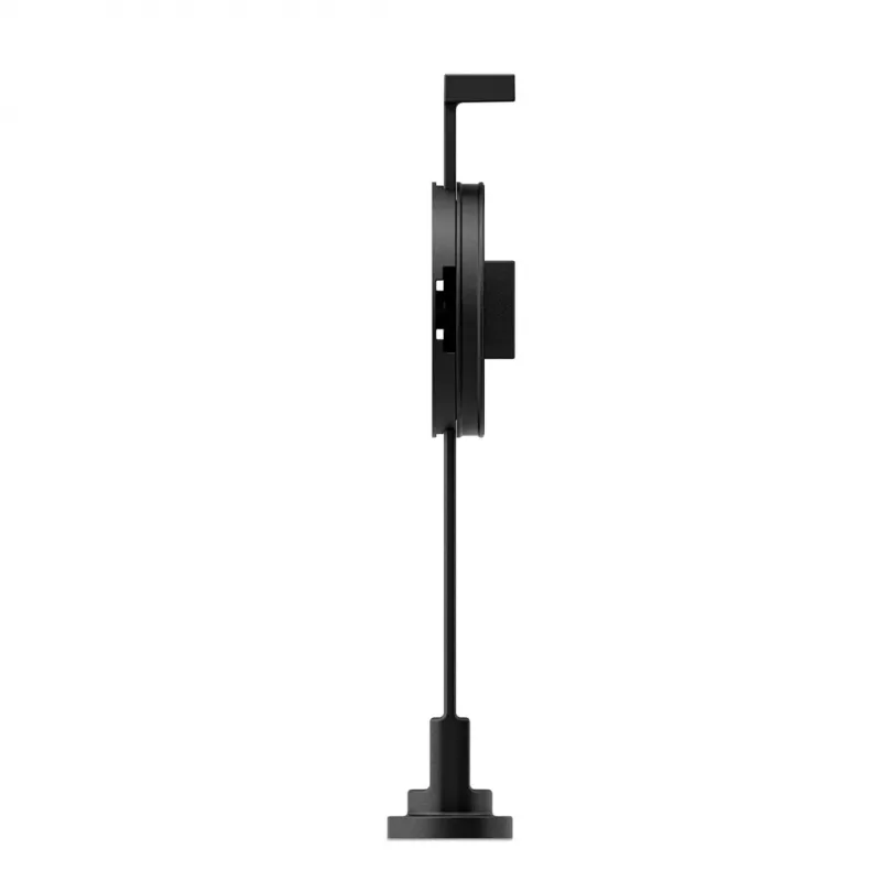 RØDE MAGNETICADAPTOR houder mobiele telefoon smartphone zwart