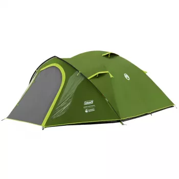 Coleman 2209416 product groen