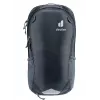Fietsrugzak - Deuter Race Air 10