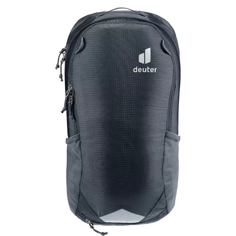 Fietsrugzak - Deuter Race Air 10