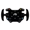 Button-plaat Ascher Racing B16L-USB voor racesimulators, 12 ingangen, USB, hoge compatibiliteit