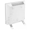 Elektrische ruimteverwarmer NEO tools 90-090