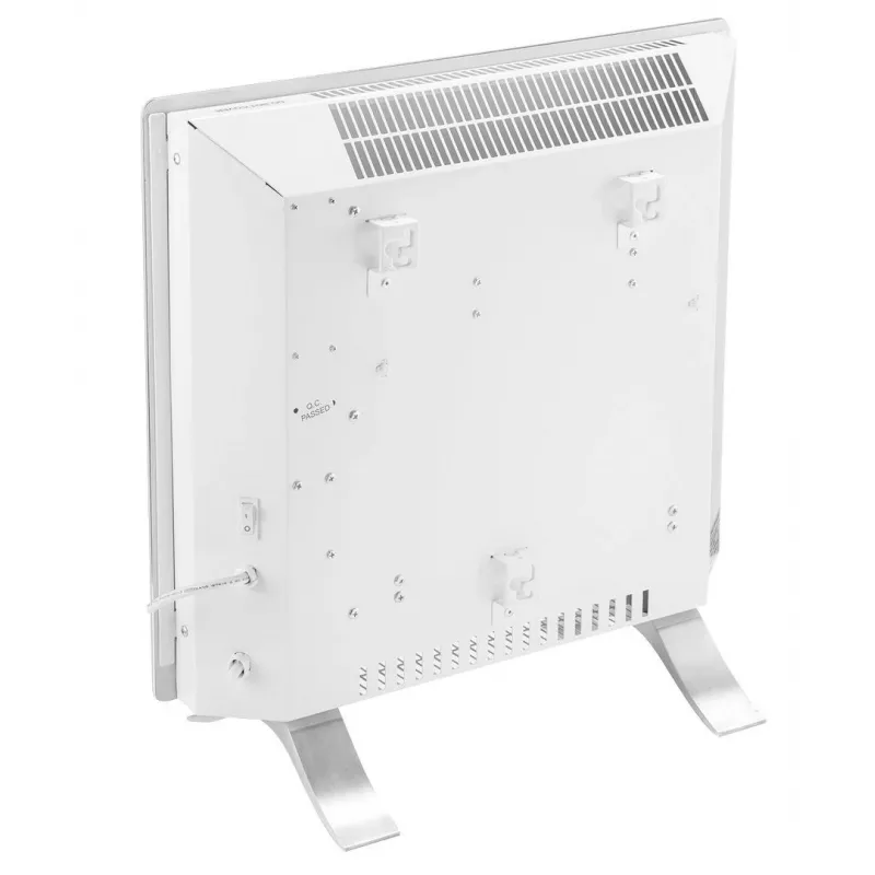 Elektrische ruimteverwarmer NEO tools 90-090