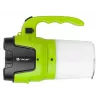 Zaklamp TRACER TRAOSW46895 met 1200mAh oplaadbare accu, handzoeklicht