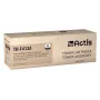 Actis TH-F412A toner (vervanger voor HP 410A CF412A; standaard; 2300 pagina's; geel)