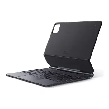 Toetsenbord Xiaomi Pad 7 / 7 Pro
