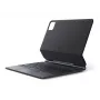 Toetsenbord Xiaomi Pad 7 / 7 Pro