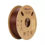 PLA 3D-printerfilament Creality Hyper Carbon oker 1,75 mm 1 kg