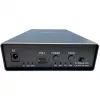HDD-/SSD-behuizing LC-Power LC-DOCK-C-35-M2 3,5 inch USB Type-C 10 Gbit/s