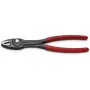 Knipex TwinGrip glijgewrichttang