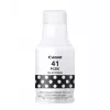 Cartridge Canon GI-41 PGBK zwart