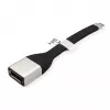 ROTRONIC-SECOMP Roline - adapterkabel - USB-C (M) naar DisplayPort (W)