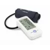 Bloeddrukmeter halfautomatisch Esperanza ECB002