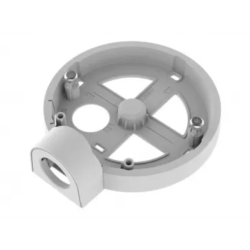 AXIS - camerabehuizing inbouwdos - voor AXIS Companion Dome V, M3044-V, M3045-V, M3046-V (5507-401)