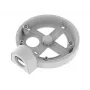 AXIS - camerabehuizing inbouwdos - voor AXIS Companion Dome V, M3044-V, M3045-V, M3046-V (5507-401)