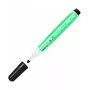 Whiteboardmarker STANGER BM240 1-3 mm, ronde punt, zwart 1 stuks