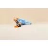 LEGO CITY 60490 Sneeuwploeg