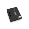 EK Water Blocks Quantum Velocity2 D-RGB waterkoeler