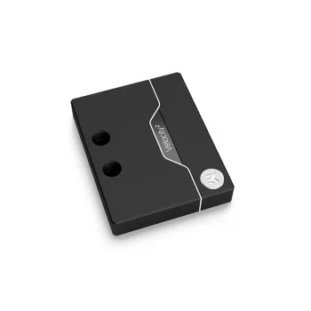 EK Water Blocks Quantum Velocity2 D-RGB waterkoeler