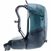 Wandelrugzak DEUTER Futura 27 — 27 l inhoud, model 340032113740