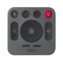 Logitech Rally-afstandsbediening voor conferentiecamera (MPN 993-001940)